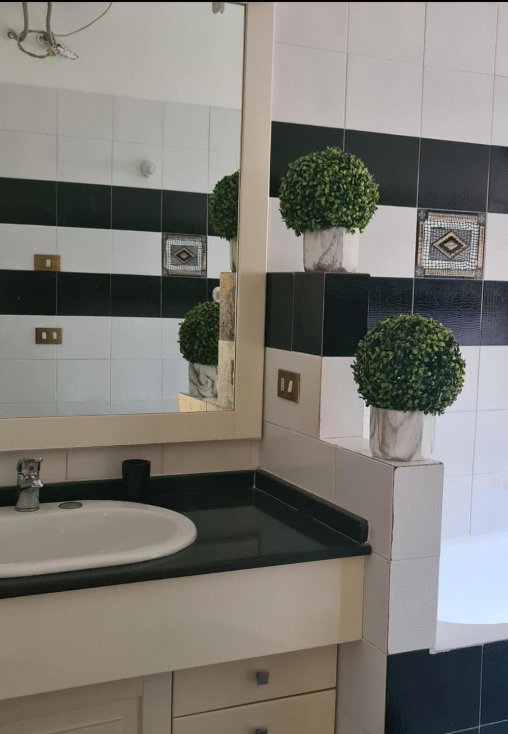 White Lotus Appartement Ribera Buitenkant foto